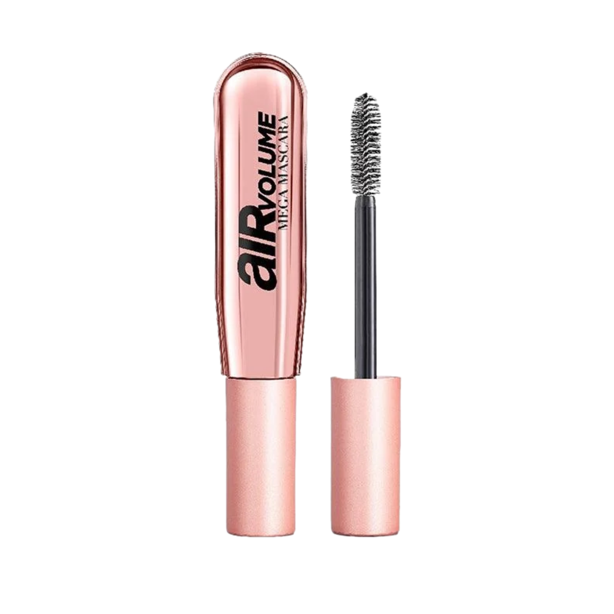 L'Oreal Paris Air Volume Mega Mascara 9.4ml