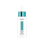 L'Oreal Paris Bright Reveal 10% Niacinamide + Amino Sulfonic Acid Dark Spot Serum