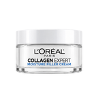 L'Oreal Paris Collagen Expert Moisture Filling Cream 50ml