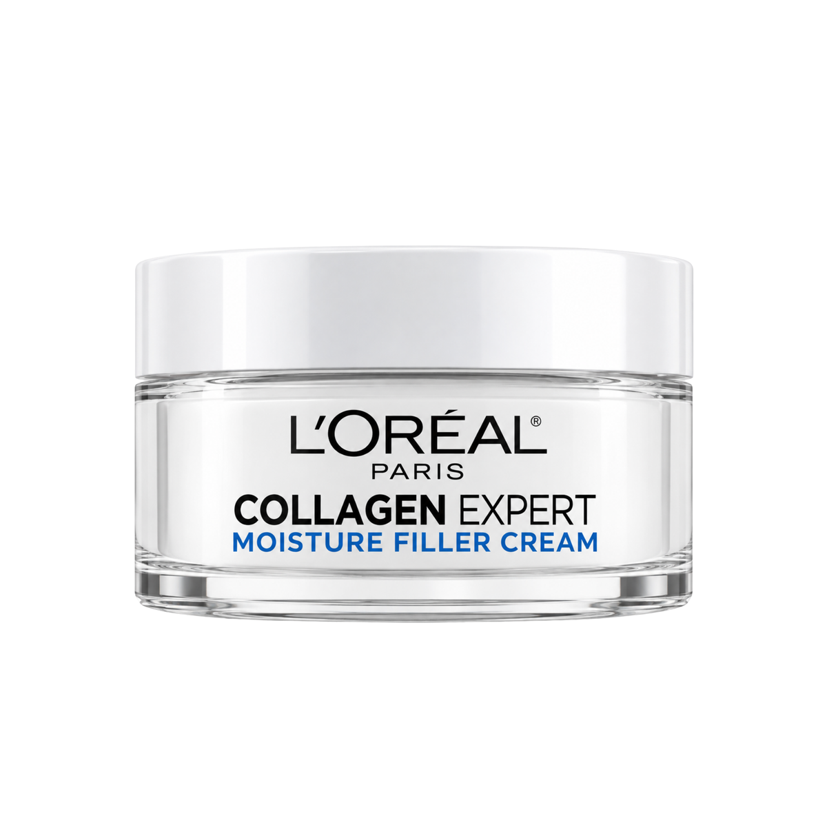 L'Oreal Paris Collagen Expert Moisture Filling Cream 50ml