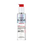 L'Oreal Paris Elseve Bond Repair Serum