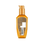 L'Oreal Paris Elseve Extraordinary Oil Serum