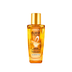 L'Oreal Paris Elseve Extraordinary Oil Serum