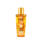 L'Oreal Paris Elseve Extraordinary Oil Serum
