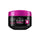 200ml