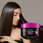 L'Oreal Paris Elvive Full Resist Power Mask