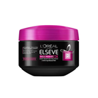 L'Oreal Paris Elvive Full Resist Power Mask