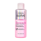 L'Oreal Paris Elvive Glycolic Gloss 5 Minute Lamination Treatment
