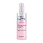 L'Oreal Paris Elvive Glycolic Gloss Leave In Serum