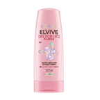 L'Oreal Paris Elvive Glycolic Gloss Sealing Conditioner