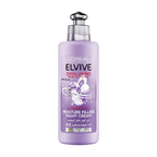L'Oreal Paris Elvive Hyaluron Moisture Filling Night Cream For Dehydrated Hair 200ml
