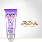 L'Oreal Paris Elvive Hyaluron + Plump Replumping Hair Serum