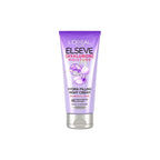L'Oreal Paris Elvive Hyaluron + Plump Replumping Hair Serum
