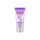 130ml