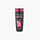 175ml