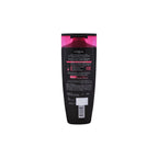 l oreal paris fall resist 3x anti hair fall shampoo review