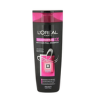 L'Oreal Paris Fall Repair 3X Anti-Hair Fall Shampoo 175ml