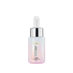L'Oreal Paris Glycolic-Bright 1.0% Glycolic Acid Instant Glowing Serum 15ml