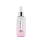 L'Oreal Paris Glycolic-Bright 1.0% Glycolic Acid Instant Glowing Serum 30ml