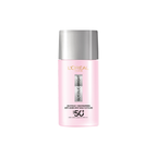 L'Oreal Paris Glycolic Bright Anti-Dark Spot Daily UV Fluid SPF 50+ 50ml