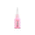 25ml