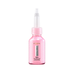 L'Oreal Paris Glycolic Bright Anti Dark Spot Exfoliant Peel