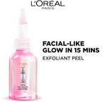 L'Oreal Paris Glycolic Bright Anti Dark Spot Exfoliant Peel