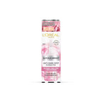 L'Oreal Paris Glycolic Bright Anti Dark Spot Exfoliant Peel