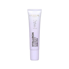L'Oreal Paris Hyaluron Expert Replumping Moisturizing Eye Cream 15ml