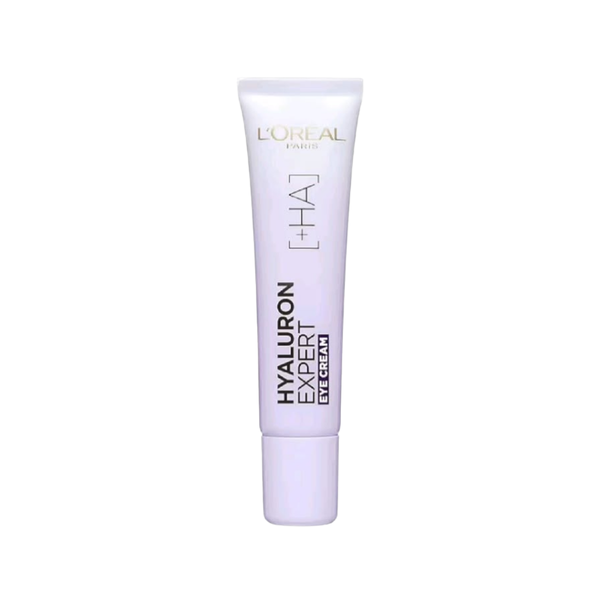 L'Oreal Paris Hyaluron Expert Replumping Moisturizing Eye Cream 15ml