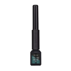 L'Oreal Paris Infaillble Grip 24H Matte Liquid Liner 04 Emeraude 3ml