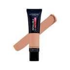 L'Oreal Paris Infallible 24H Matte Cover Liquid Foundation 300 Amber 35ml