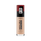 L’Oreal Paris Infallible 24 Hour Fresh Wear Foundation Lightweight 415 Rose Ivory 30ml