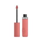 L'Oreal Paris Infallible Matte Resistance Liquid Lipstick 210 Tropical Vacay 5ml