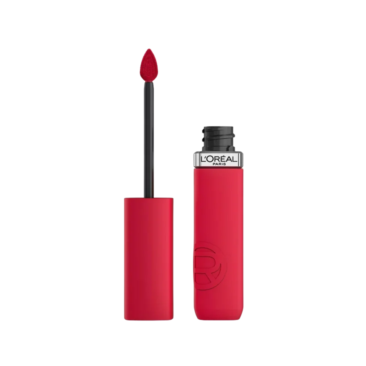 L'Oreal Paris Infallible Matte Resistance Liquid Lipstick 245 French Kiss 5ml