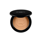 L'Oreal Paris Infallible Oil Killer High Coverage Powder SPF32 PA+++ 24H Oil Control 105 Fair Linen 6gm