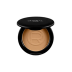 L'Oreal Paris Infallible Oil Killer High Coverage Powder SPF32 PA+++ 24H Oil Control 250 Radiant Sand 6gm