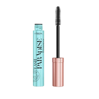 L'Oreal Paris Lash Paradise Waterproof Mascara Black 6.4ml
