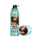 L'Oreal Paris Magic Retouch Instant Root Concealer Spray Brown 75ml