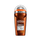 L'Oreal Paris Men Expert Barber Club 48H Protective Deodorant 50ml