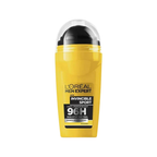 L'Oreal Paris Men Expert Invincible Sport Roll-On 50ml