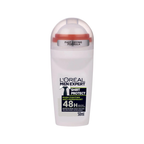 L'Oreal Paris Men Expert Shirt Protect 48H Anti Perspirant Roll-On 50ml