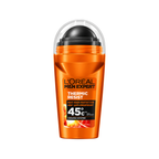 L'Oreal Paris Men Expert Thermic Resist 48H Anti Perspirant Roll-On 50ml