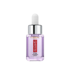 L'Oreal Paris Revitalift 1.5% Hyaluronic Acid Serum 15ml