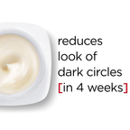 L'Oreal Paris Revitalift Anti Wrinkle + Firming Eye Cream