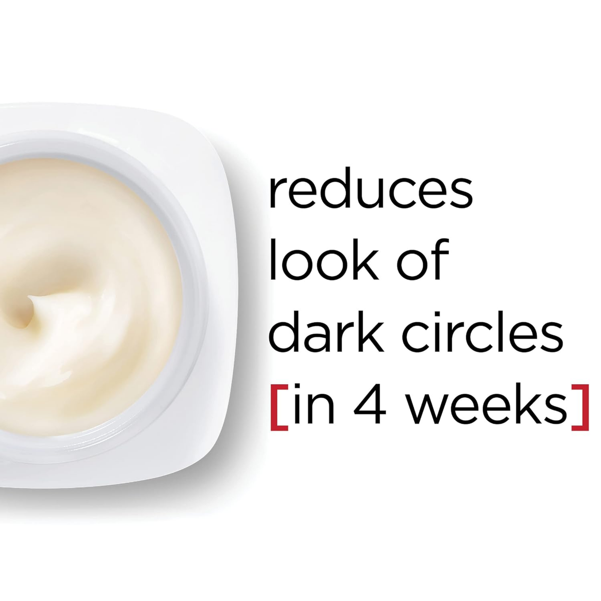 L'Oreal Paris Revitalift Anti Wrinkle + Firming Eye Cream