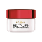 L'Oreal Paris Revitalift Anti Wrinkle + Firming Eye Cream