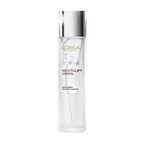 L'Oreal Paris Revitalift Crystal Micro-Essence With Salicylic Acid 130ml