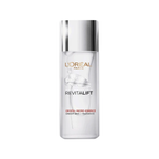 L'Oreal Paris Revitalift Crystal Micro Essence 65ml