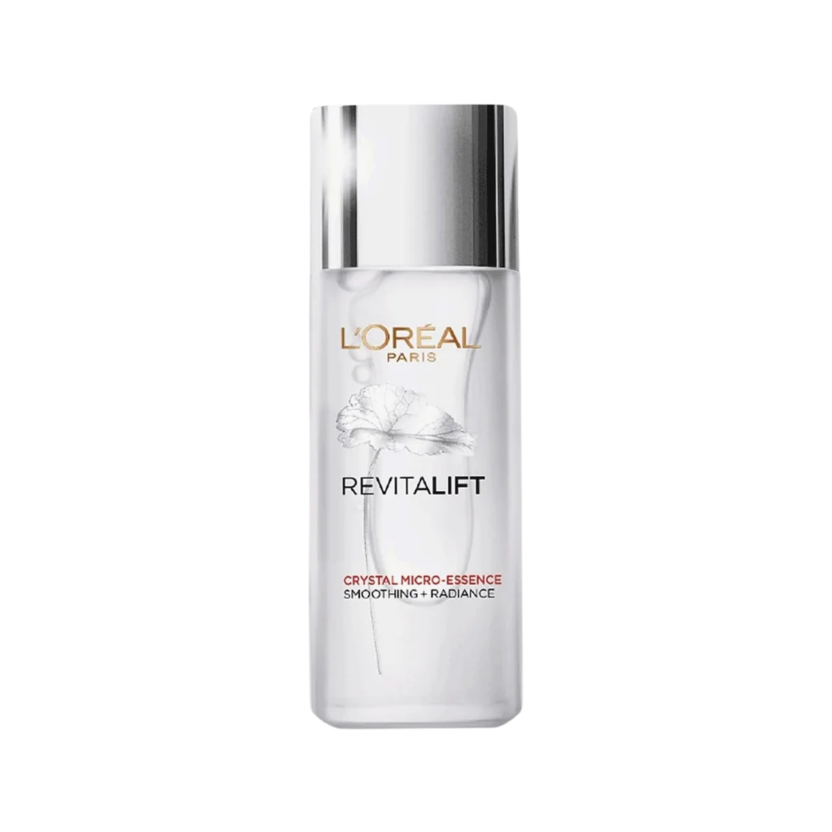 L'Oreal Paris Revitalift Crystal Micro Essence 65ml